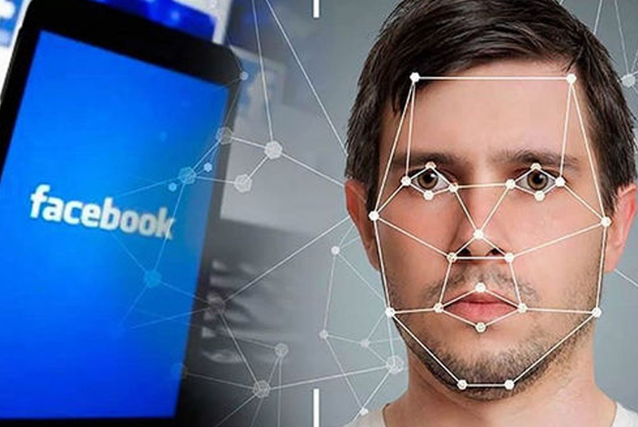 Facebook chấm dứt hệ thống nhận diện khuôn mặt