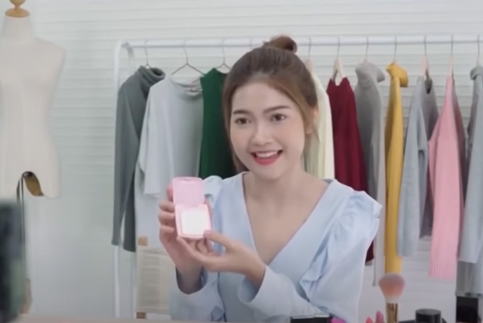 Ngành công nghiệp làm đẹp thích nghi với thói quen tiêu dùng mới hậu COVID-19