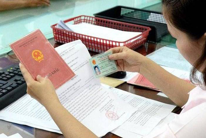 Vì sao công dân cần đi đăng ký tạm trú từ ngày 1/7/2021?