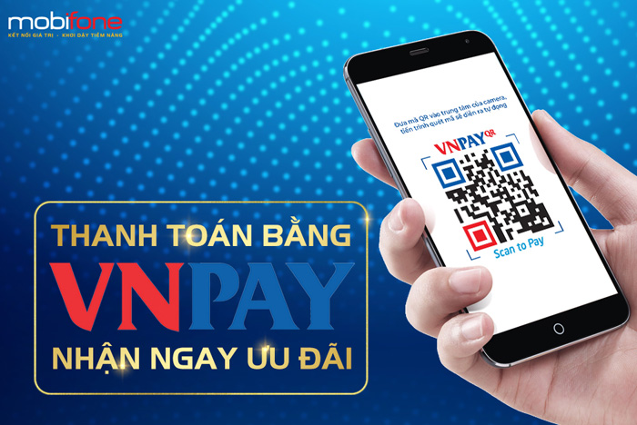 VNPay là gì? Hướng dẫn nhanh cách đăng ký ứng dụng thanh toán VNPay