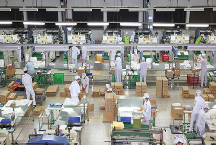 Bán thành phẩm là gì? Những điều cần biết về bán thành phẩm