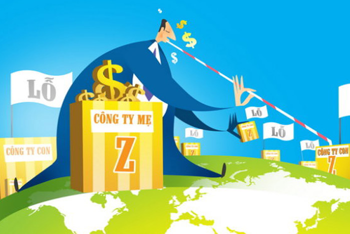 Những nẻo đường trốn thuế VAT- Bài 3: Lý giải nguyên nhân chưa xử lý triệt để các hành vi trốn và tránh thuế