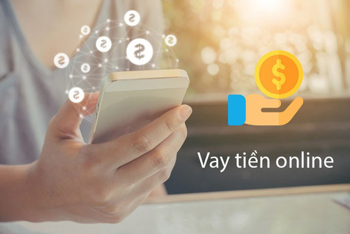 Top những App vay tiền Online uy tín, chất lượng, giải ngân nhanh