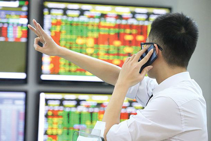 VN-INDEX 1.500 điểm: Đỉnh cao hay mới là cột mốc khác để vượt qua?