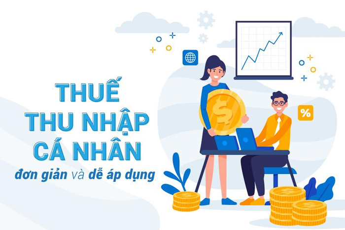 Những quy định của nhà nước về hồ sơ quyết toán thuế thu nhập cá nhân(TNCN)