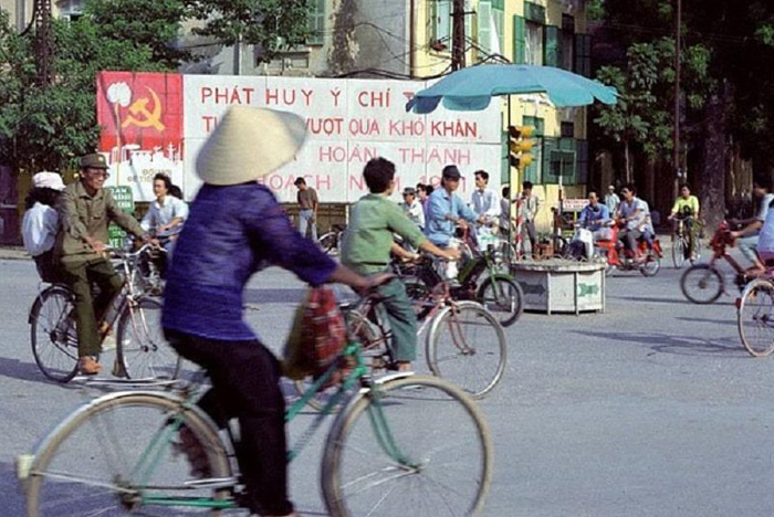 Kinh tế bao cấp là gì? Các hình thức bao cấp phổ biến của nhà nước