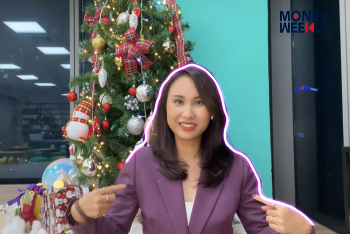 Money Weekly tập 64: Ly cafe vị tiền...