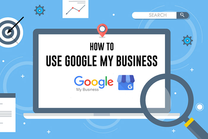 Google My Business là gì? Các ợi ích tuyệt vời của Google My Business đem lại cho doanh nghiệp