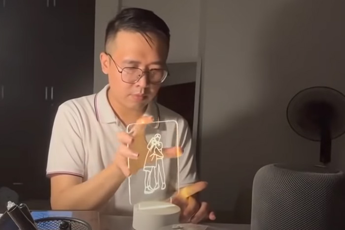 Công việc freelance: Tự do nhưng phải tự lo