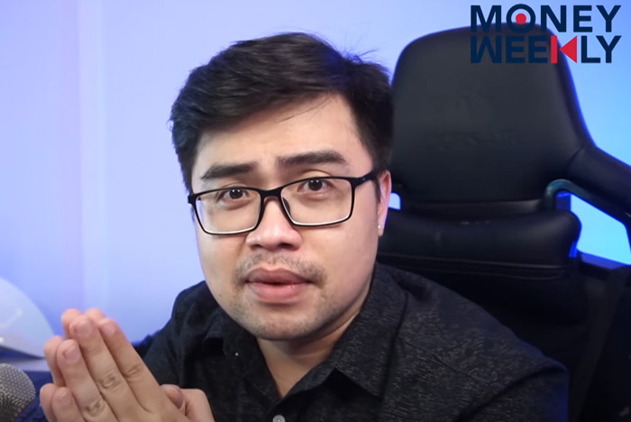 Money Weekly tập 65: Chuyện nóng chốt năm