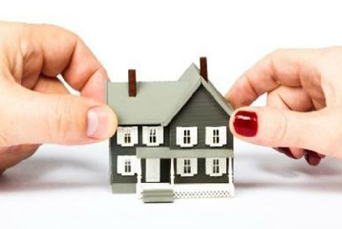 Sở hữu chung là gì? Các hình thức sở hữu chung mới nhất hiện nay