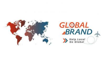 Thủ tục đăng ký nhãn hiệu quốc tế tại Việt Nam theo Hệ thống Madrid