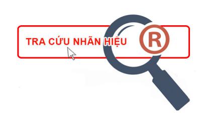Hướng dẫn cách tra cứu thông tin nhãn hiệu chính xác nhất