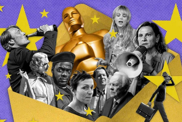 Oscar là gì? 12 Giải thưởng được tôn vinh tại Oscar lần thứ 93 năm 2021