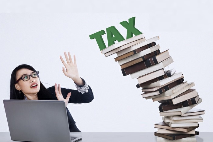 Hướng dẫn chi tiết về việc chuẩn bị hồ sơ, thủ tục quyết toán thuế cho doanh nghiệp
