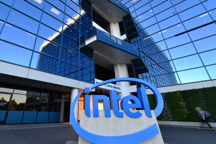Lịch sử phát triển Intel - Tập đoàn công nghệ vi xử lý hàng đầu thế giới