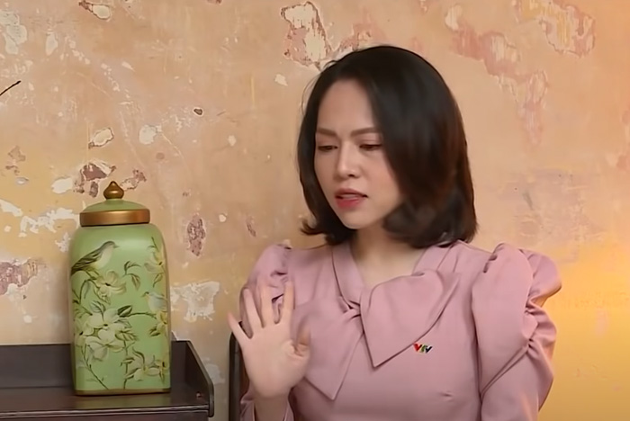 Review năm: Điều bình thường là một món quà