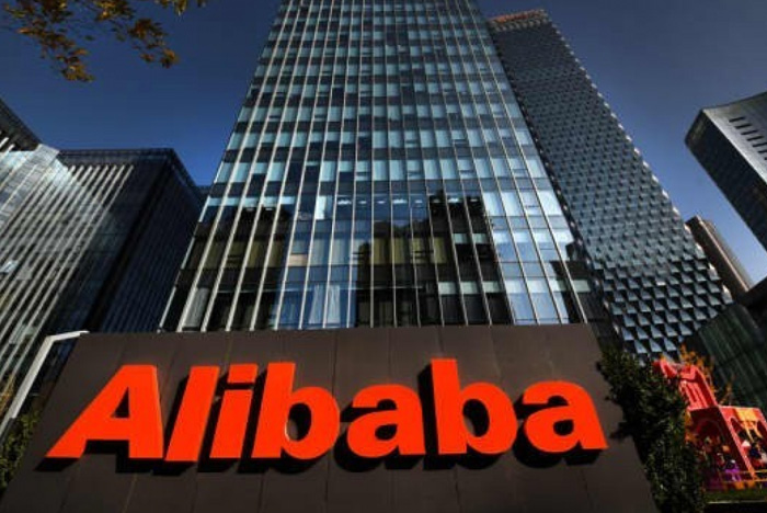 Lịch sử Alibaba: Chặng đường 20 năm phát triển thành đế chế thương mại điện tử