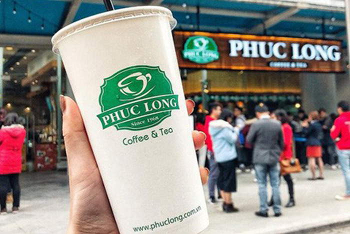Masan mua Phúc Long: Trả giá quá đắt với 110 triệu USD cho 31% cổ phần?