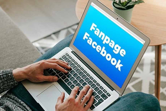 Fanpage Facebook là gì? 5+ Bước tạo fanpage trên Facebook