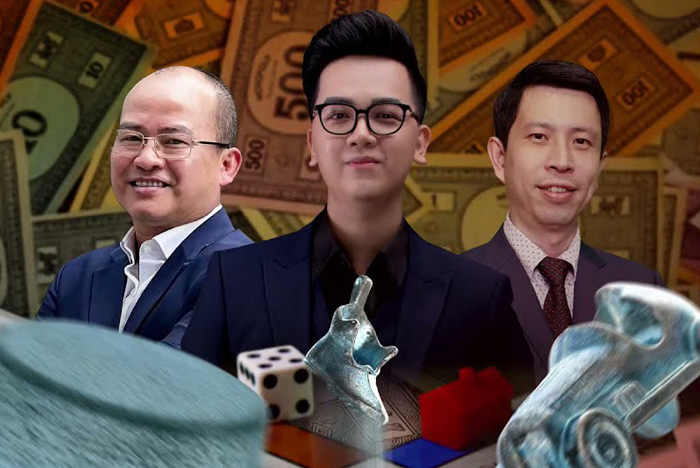 Tự do Tài chính tập 7: Bản kế hoạch đồng tiền | MoneyTALK