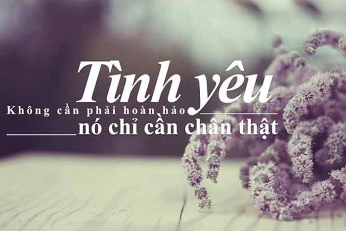Tình yêu là gì? 15 Định nghĩa và quan niệm chuẩn nhất về tình yêu
