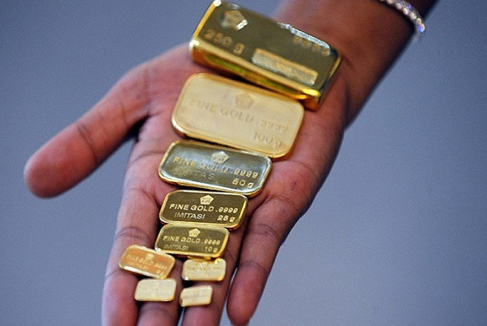 Vàng là gì? Cách phân biệt các loại vàng trên thị trường hiện nay