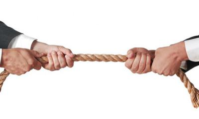 3 chiến lược giúp doanh nghiệp tăng khả năng cạnh tranh