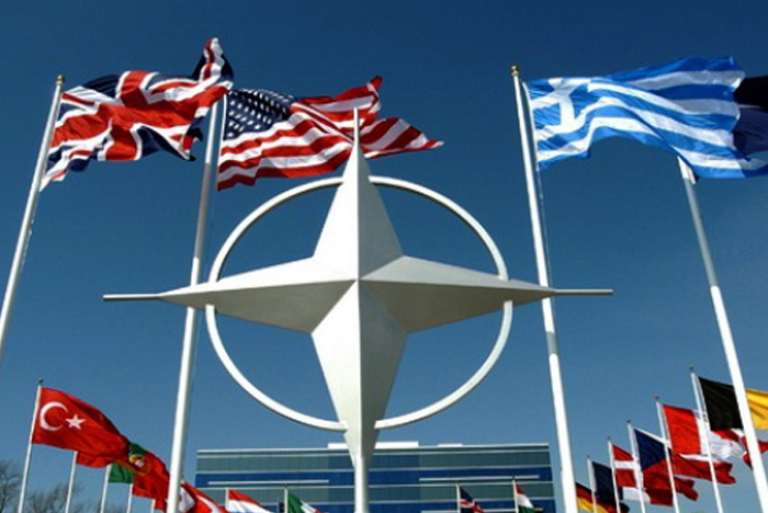 NATO là gì? Tất tần tật về Tổ chức Hiệp ước Bắc Đại Tây Dương