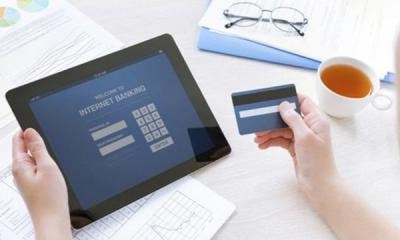 Có đòi lại được tiền khi chuyển khoản nhầm không?