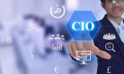 CIO - Chief Information Officer là gì? Cơ hội nghề nghiệp, trách nhiệm và thu nhập ra sao?