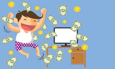 10 cách giúp bạn giàu có hơn trong năm Tân Sửu, đừng bỏ lỡ!