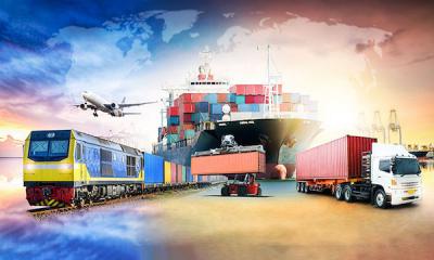 5 Nhóm Ngành Tại Việt Nam Hấp Dẫn Nhà Đầu Tư Trong 12 Tháng Tới