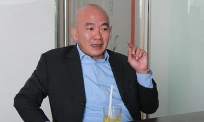 Nhà đầu tư chuyển từ vàng, gửi ngân hàng sang thị trường bất động sản