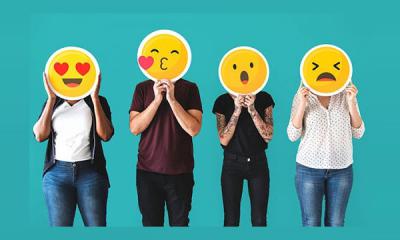 7 cách thôi miên khách hàng bằng cảm xúc thông qua Content Marketing