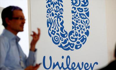 Value and values giúp Marketing vượt khỏi khủng hoảng từ Unilever