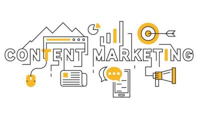 5 kỹ năng cần nắm để tiếp cận thị trường ngành Content Marketing