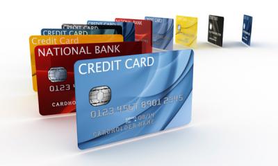 Thẻ ghi nợ là gì? 3 tiêu chí phân biệt thẻ ghi nợ và thẻ tín dụng