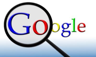 Hiểu về mục tiêu Google giúp bạn tìm kiếm, kết nối với khách hàng tiềm năng tốt và nhanh hơn