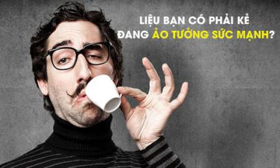 Hiệu ứng Dunning–Kruger là gì? Làm sao để hạn chế hiệu ứng này?