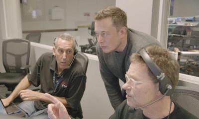 Lời cảnh tỉnh cho ai muốn xin tăng lương sau câu chuyện Elon Musk sa thải trợ lý gắn bó 12 năm