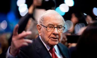 Warren Buffett tuyệt đối không nên giảm giá mà hãy thực hiện 3 điều sau đây