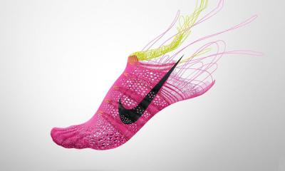 Bật mí câu chuyện tiếp cận Data-Driven Market của Nike