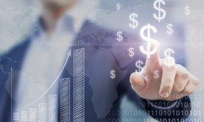 5 cách gia tăng lợi nhuận cho doanh nghiệp, xem ngay để biết!