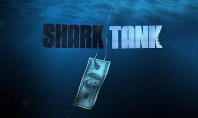 Tại sao khi các SharkTank đầu tư luôn đưa ra Offer có tỉ lệ 36%, 51%, 65%?