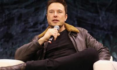 Elon Musk làm hơn 100 giờ/tuần nhưng vẫn làm thêm công việc mới, liệu năng suất có bị ảnh hưởng?