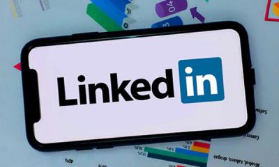 7 cách tối ưu hóa hồ sơ LinkedIn để có được công việc Digital Marketing