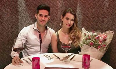 Maria Ozawa người phụ nữ đa tài, kinh doanh khách sạn, quán Bar, làm YouTuber