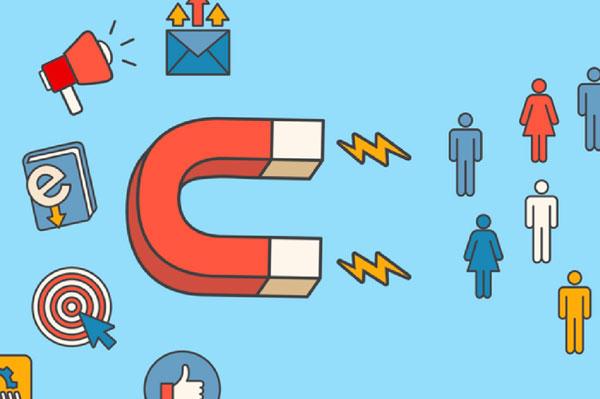 3 chiến lược tâm lý hiệu quả: Khơi dậy nhu cầu tiềm ẩn