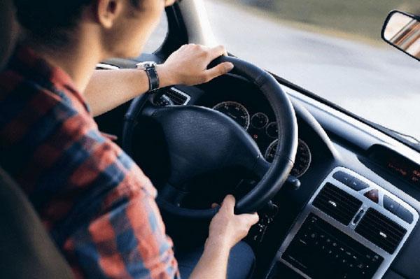 3 hư hỏng trên hệ thống lái ô tô rất phổ biến